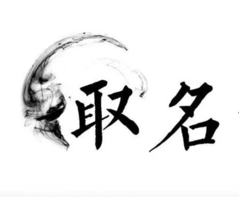  晋中宝宝取名 大师一对一人工起名